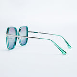  - GlassesEasyBuy