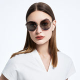  - GlassesEasyBuy