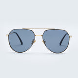 Sunglasses - GlassesEasyBuy
