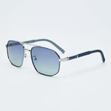 Sunglasses - GlassesEasyBuy