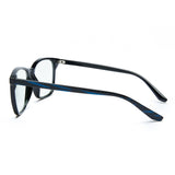  - GlassesEasyBuy