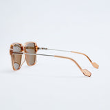 Sunglasses - GlassesEasyBuy