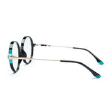 Eyeglasses - GlassesEasyBuy