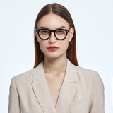  - GlassesEasyBuy