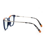  - GlassesEasyBuy