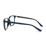  - GlassesEasyBuy