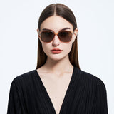 Sunglasses - GlassesEasyBuy