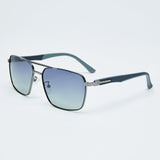 Sunglasses - GlassesEasyBuy