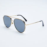 Sunglasses - GlassesEasyBuy