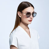  - GlassesEasyBuy