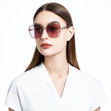  - GlassesEasyBuy