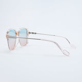 Sunglasses - GlassesEasyBuy