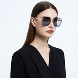 - GlassesEasyBuy