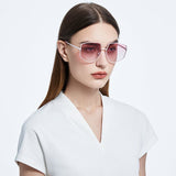  - GlassesEasyBuy