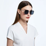 - GlassesEasyBuy