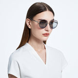  - GlassesEasyBuy