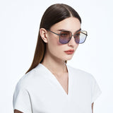  - GlassesEasyBuy