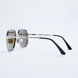  - GlassesEasyBuy