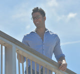 Eyeglasses - GlassesEasyBuy