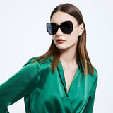  - GlassesEasyBuy
