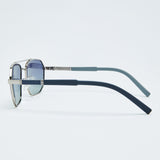 Sunglasses - GlassesEasyBuy