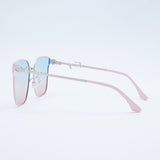  - GlassesEasyBuy