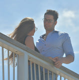 Eyeglasses - GlassesEasyBuy