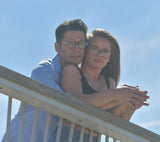 Eyeglasses - GlassesEasyBuy