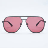 Sunglasses - GlassesEasyBuy