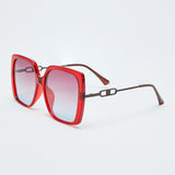  - GlassesEasyBuy