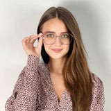  - GlassesEasyBuy