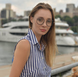  - GlassesEasyBuy