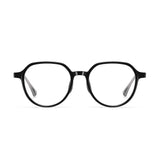  - GlassesEasyBuy