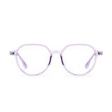  - GlassesEasyBuy