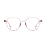 - GlassesEasyBuy