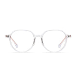  - GlassesEasyBuy