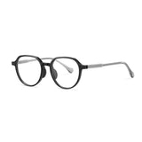  - GlassesEasyBuy