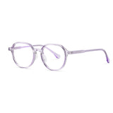  - GlassesEasyBuy