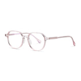  - GlassesEasyBuy
