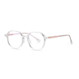  - GlassesEasyBuy