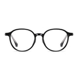  - GlassesEasyBuy