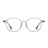  - GlassesEasyBuy