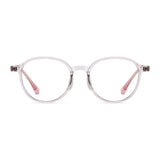  - GlassesEasyBuy