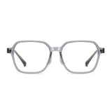  - GlassesEasyBuy
