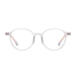  - GlassesEasyBuy