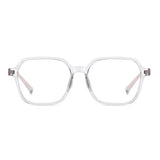  - GlassesEasyBuy