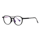  - GlassesEasyBuy