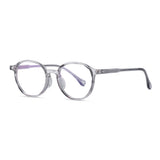 - GlassesEasyBuy