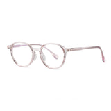  - GlassesEasyBuy