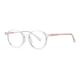  - GlassesEasyBuy